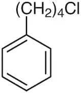 4-Phenylbutyl Chloride