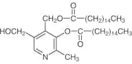 Pyridoxine 3,4-Dipalmitate
