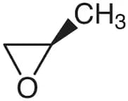 (R)-(+)-Propylene Oxide