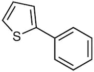 2-Phenylthiophene
