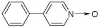 4-Phenylpyridine N-Oxide