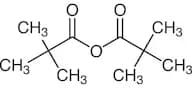 Pivalic Anhydride