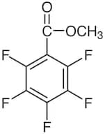 Methyl Pentafluorobenzoate