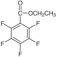 Ethyl Pentafluorobenzoate