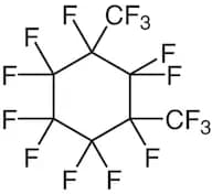 Hexadecafluoro(1,3-dimethylcyclohexane)