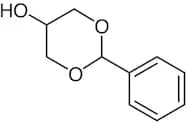 2-Phenyl-1,3-dioxan-5-ol