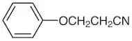3-Phenoxypropionitrile