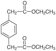 Diethyl 1,4-Phenylenediacetate