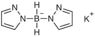 Potassium Bis(1-pyrazolyl)borohydride