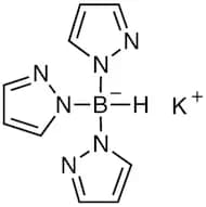 Potassium Tris(1-pyrazolyl)borohydride