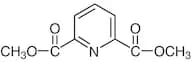 Dimethyl 2,6-Pyridinedicarboxylate