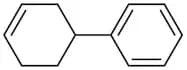 4-Phenyl-1-cyclohexene
