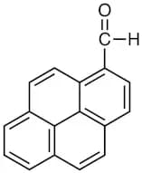 1-Pyrenecarboxaldehyde