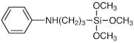 Trimethoxy[3-(phenylamino)propyl]silane