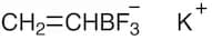 Potassium Vinyltrifluoroborate