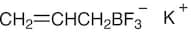 Potassium Allyltrifluoroborate