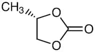 (S)-Propylene Carbonate