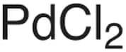 Palladium(II) Chloride