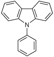 9-Phenylcarbazole