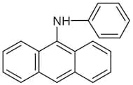 N-Phenyl-9-anthramine