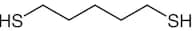 1,5-Pentanedithiol