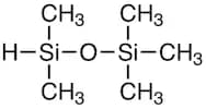 1,1,1,3,3-Pentamethyldisiloxane