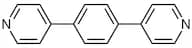 1,4-Di(4-pyridyl)benzene
