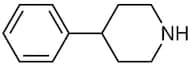 4-Phenylpiperidine