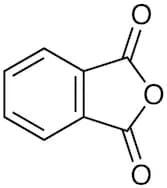 Phthalic Anhydride