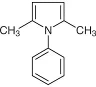 2,5-Dimethyl-1-phenylpyrrole