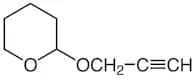 2-(2-Propynyloxy)tetrahydropyran