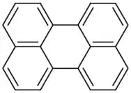 Perylene (purified by sublimation)
