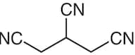 1,2,3-Propanetricarbonitrile