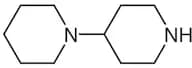 4-Piperidinopiperidine