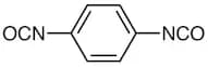 1,4-Phenylene Diisocyanate