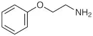 2-Phenoxyethylamine