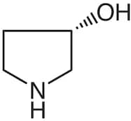 (S)-3-Pyrrolidinol