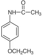 Phenacetin