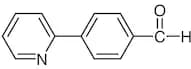 4-(2-Pyridyl)benzaldehyde