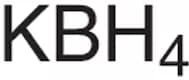 Potassium Borohydride