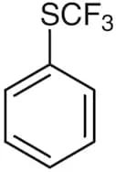 Phenyl Trifluoromethyl Sulfide