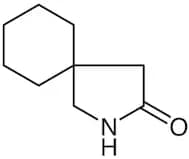 4,4-Pentamethylene-2-pyrrolidone