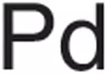 Palladium 5% on Calcium Carbonate (poisoned with Lead)
