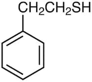 2-Phenylethanethiol