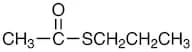 S-Propyl Thioacetate