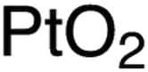Platinum(IV) Oxide
