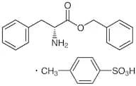 D-Phenylalanine Benzyl Ester p-Toluenesulfonate