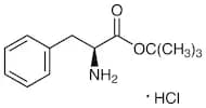 H-Phe-OtBu·HCl