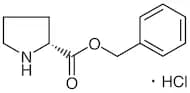 D-Proline Benzyl Ester Hydrochloride