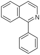 1-Phenylisoquinoline